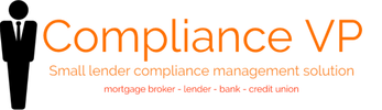 Compliance VP - My Compliance Manager